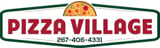 Pizza Village