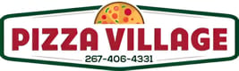 Pizza Village