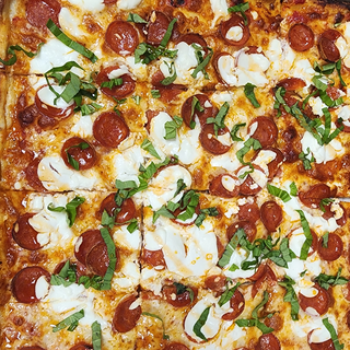 Hot Boii Pizza (Copy)